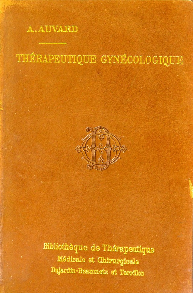 digitised image 1
