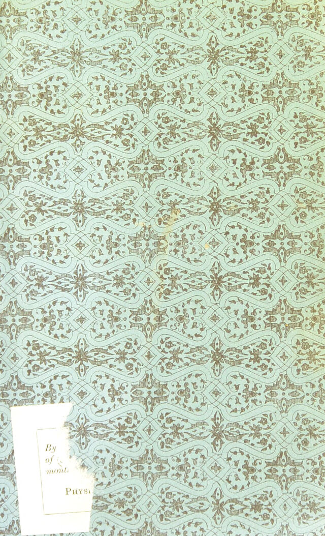 digitised image 3