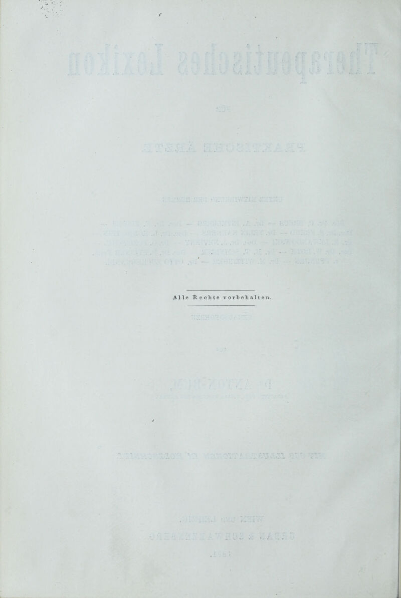 Alle Rechte Vorbehalten.