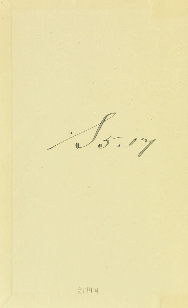 digitised image 2