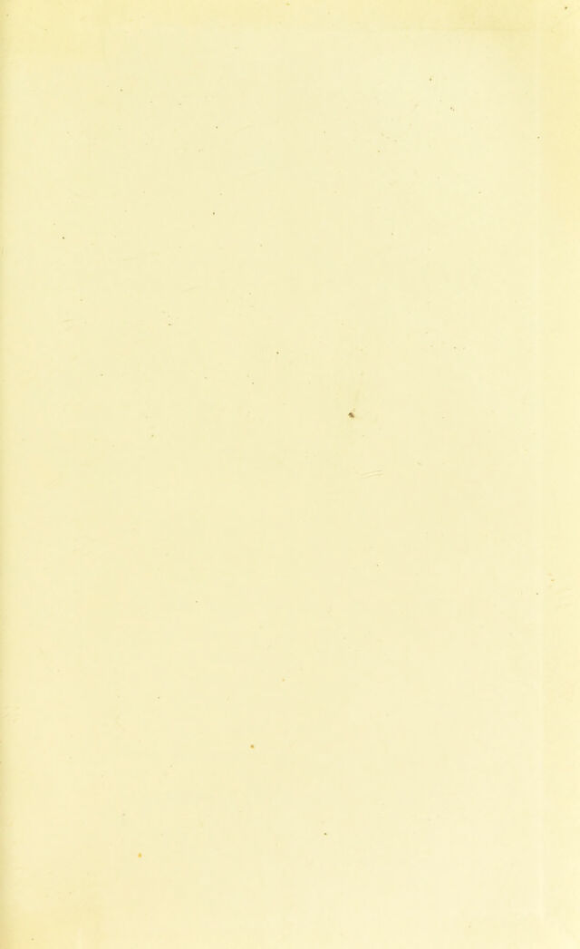 digitised image 3