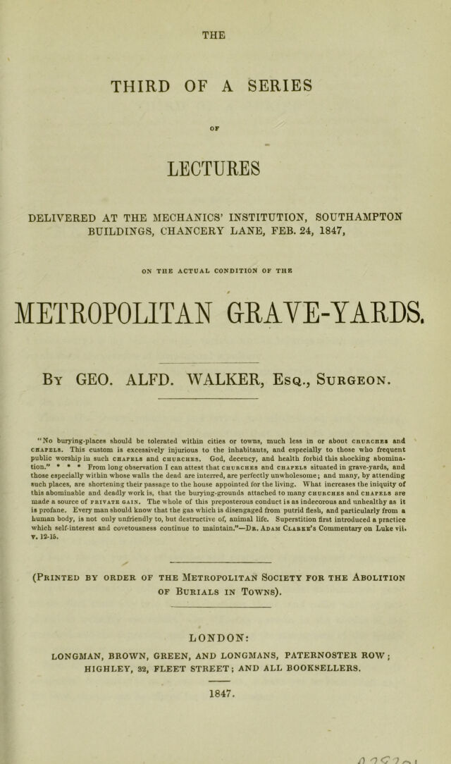 digitised image 1