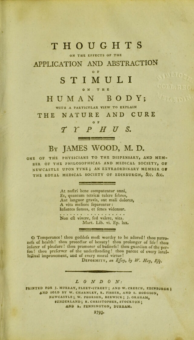 digitised image 3