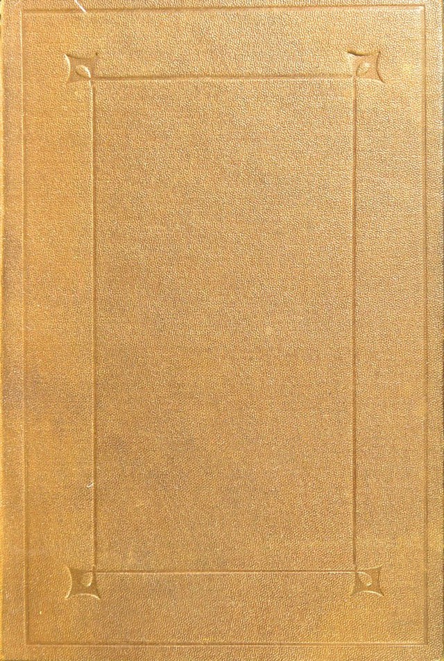 digitised image 1
