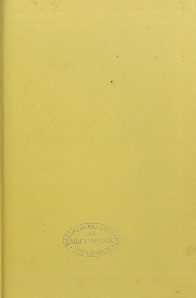 digitised image 3