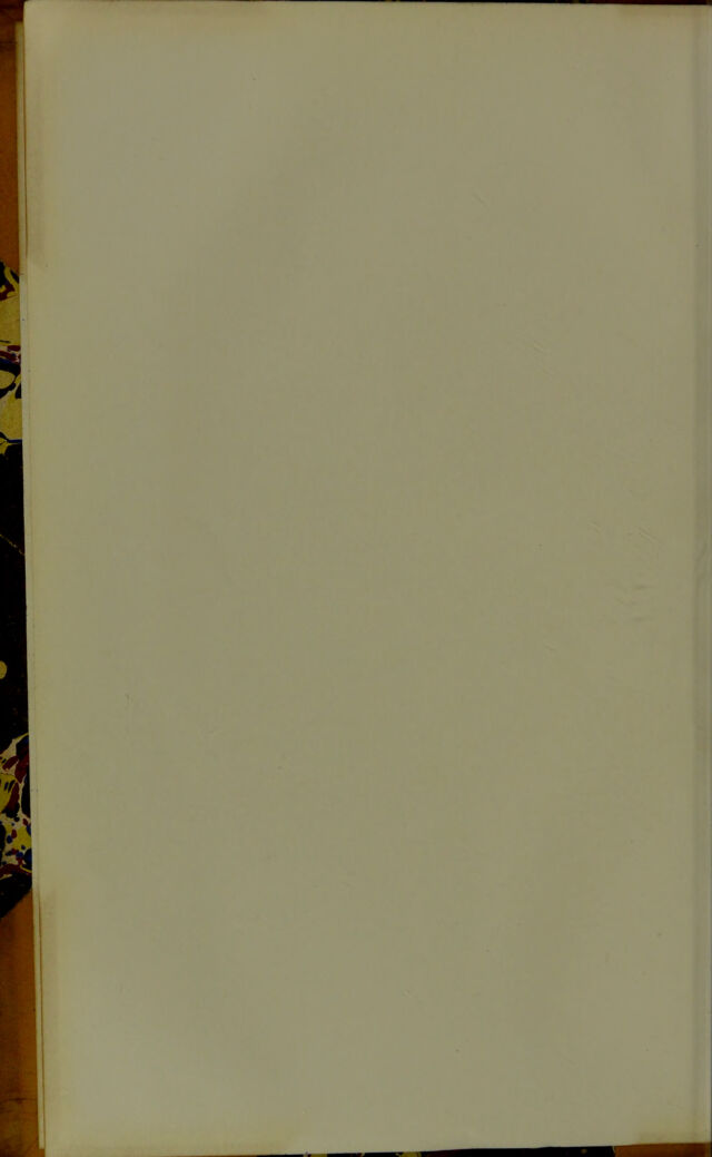 digitised image 2