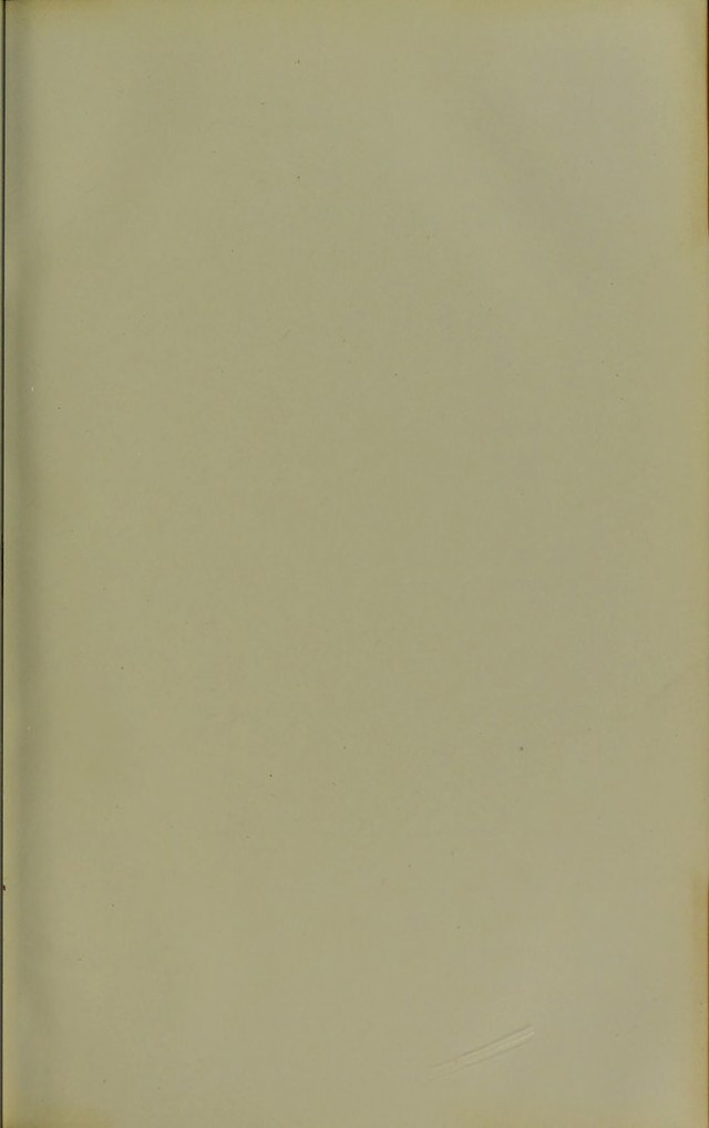 digitised image 3