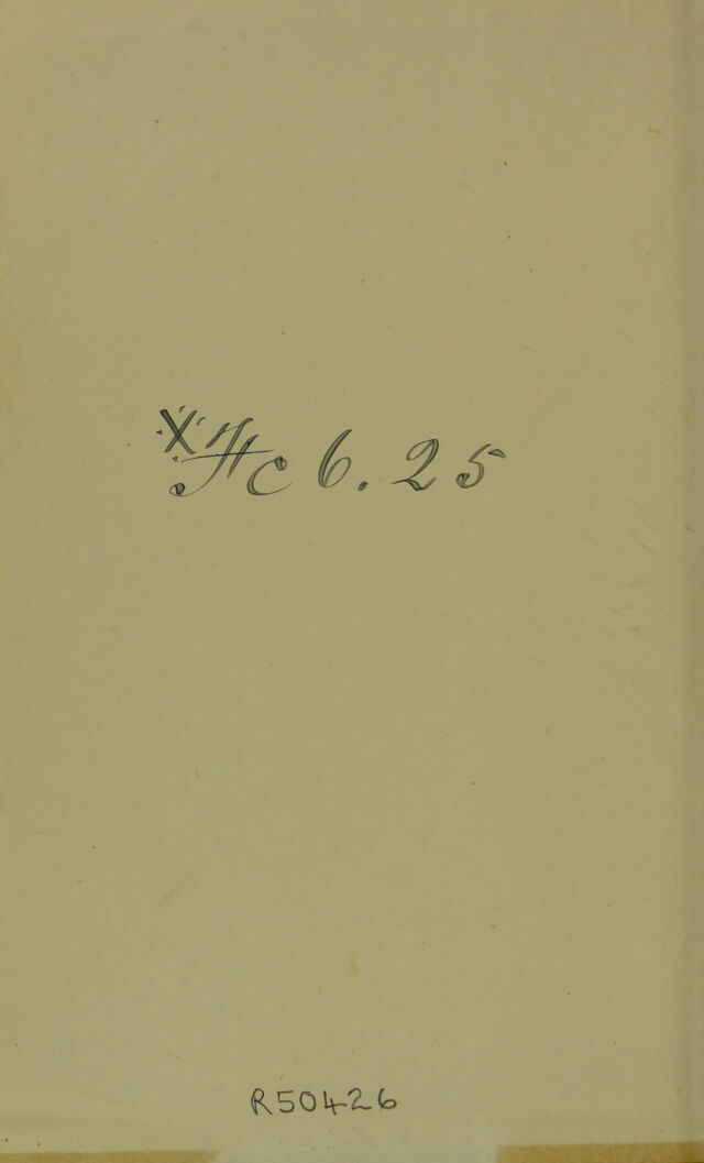 digitised image 2
