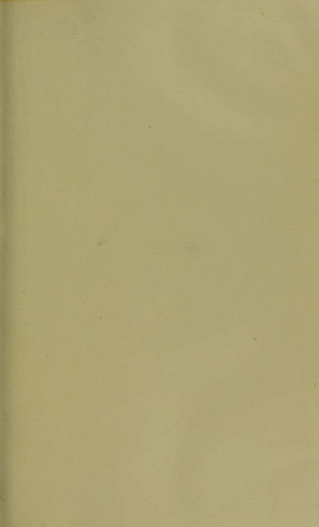 digitised image 3