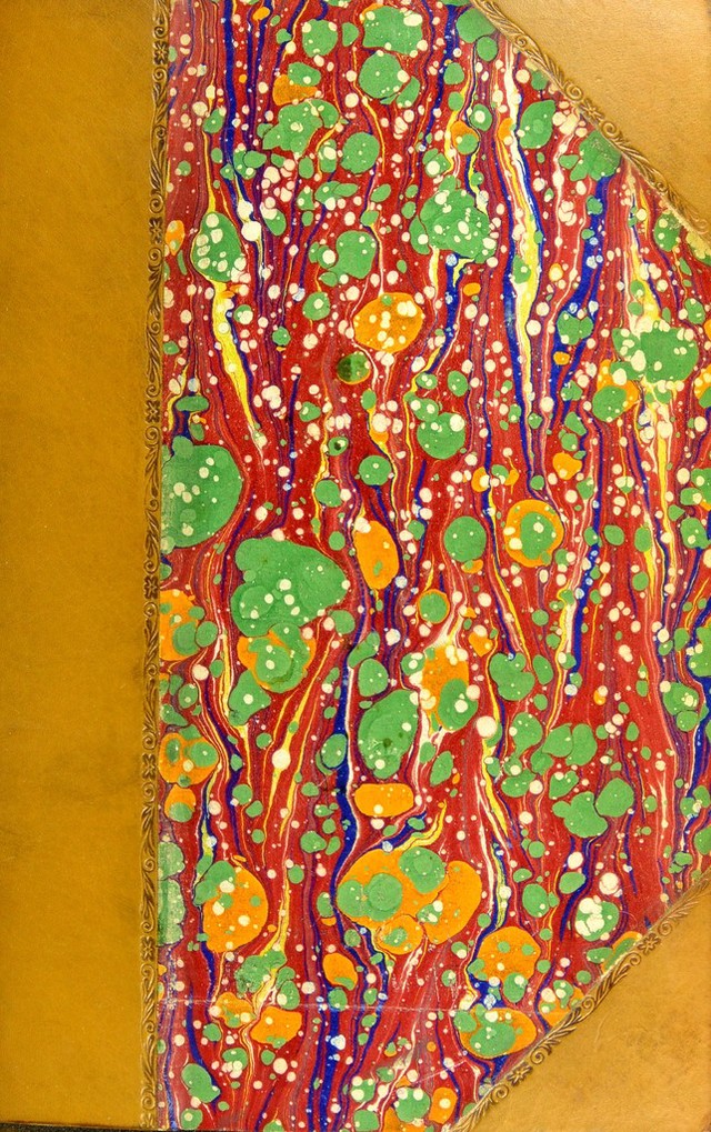 digitised image 1
