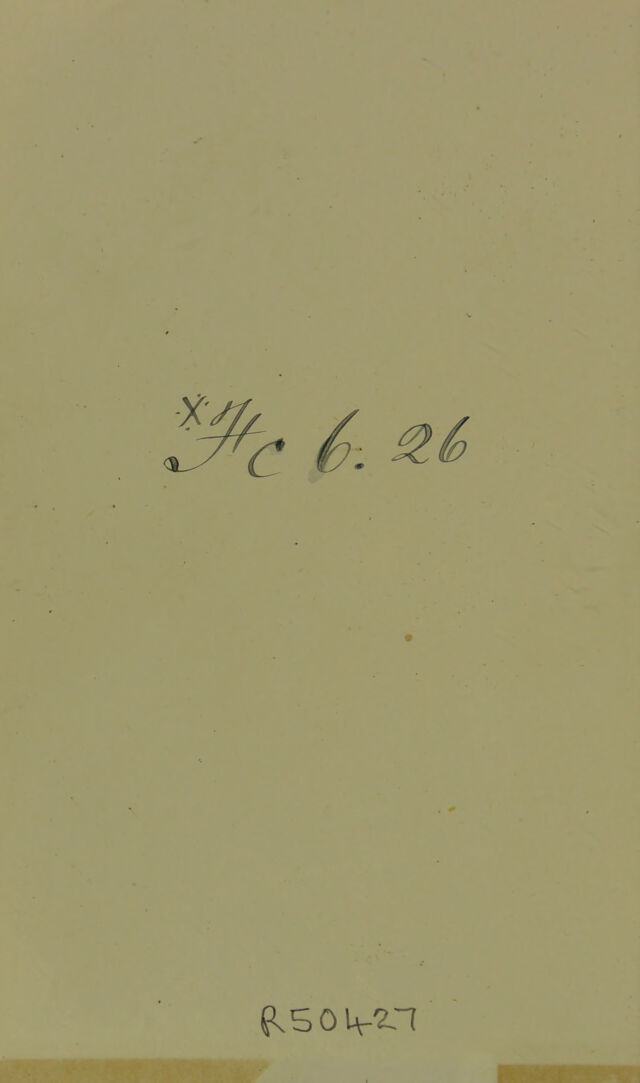 digitised image 2