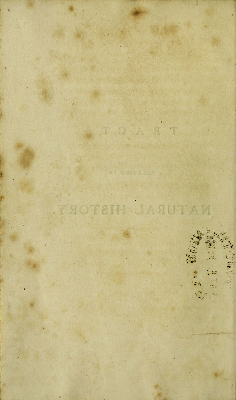 \ . i+ j I I I * * »•>