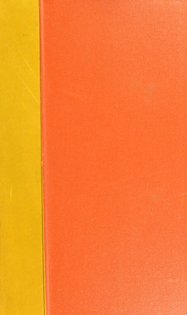 digitised image 1