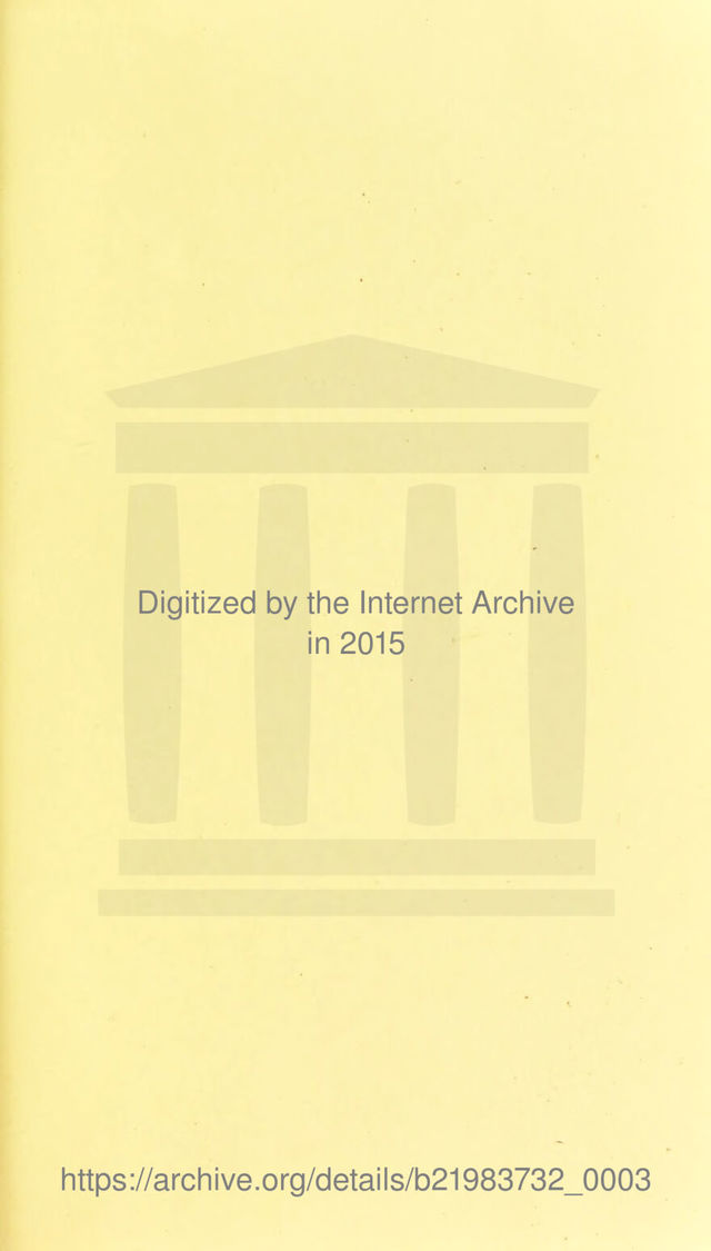 digitised image 3