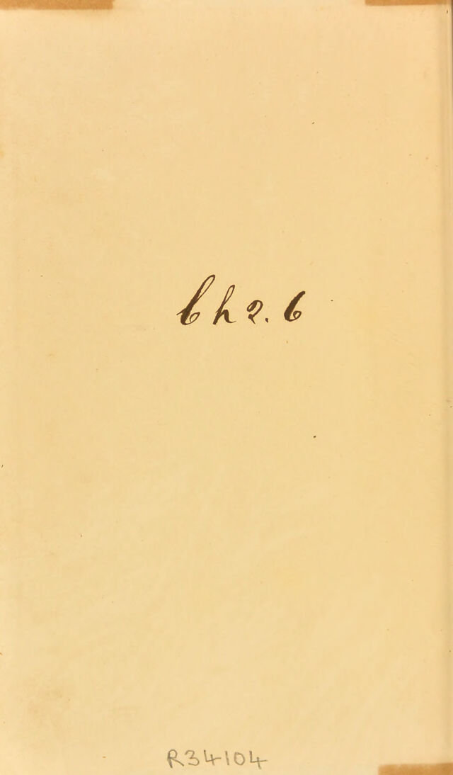 digitised image 2