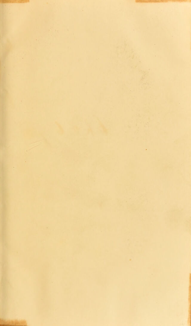 digitised image 3