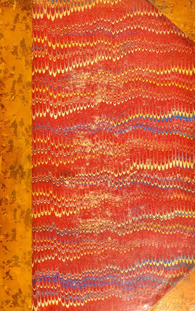 digitised image 1