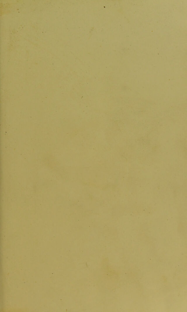 digitised image 3