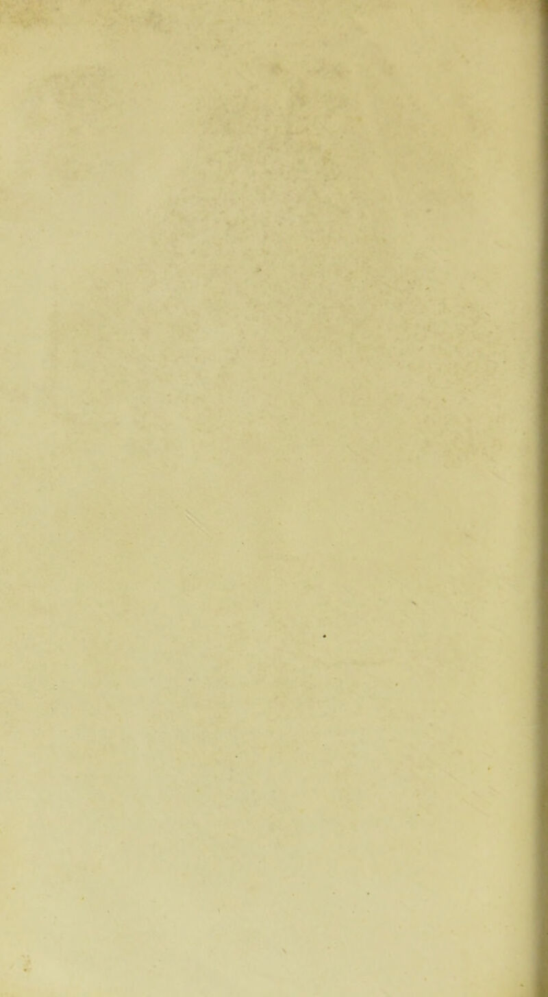 I ^ I - îîl^ ' H- ■ :{ V , -î’ .-■ -'■ -; • . ■ . mt': c. ^ T ^ »*.♦“. 1 ’ ■ * * ’< » . ' 3- [* jL ^A lit .' <