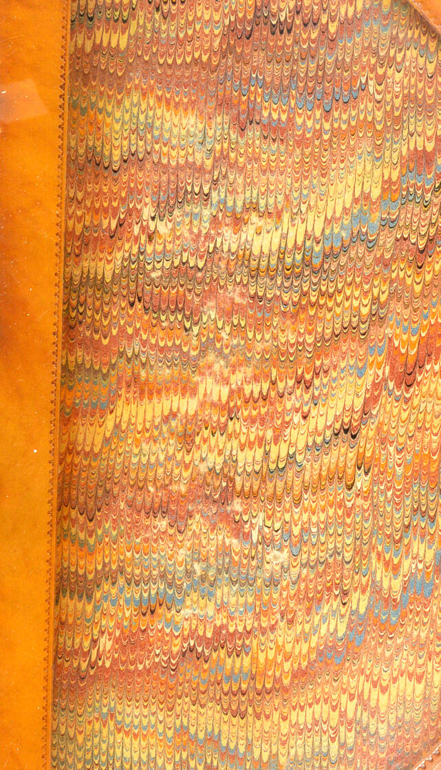 No text description is available for this image