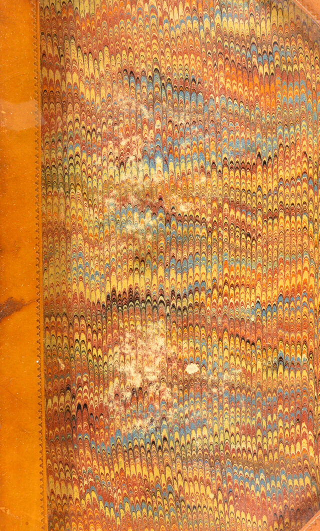 No text description is available for this image