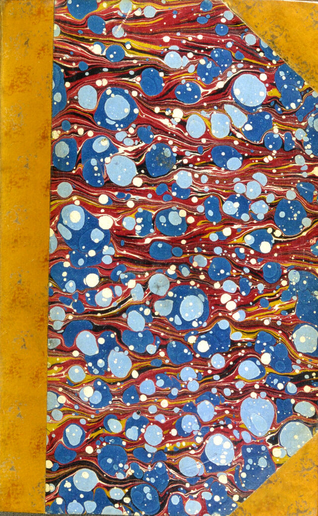 No text description is available for this image