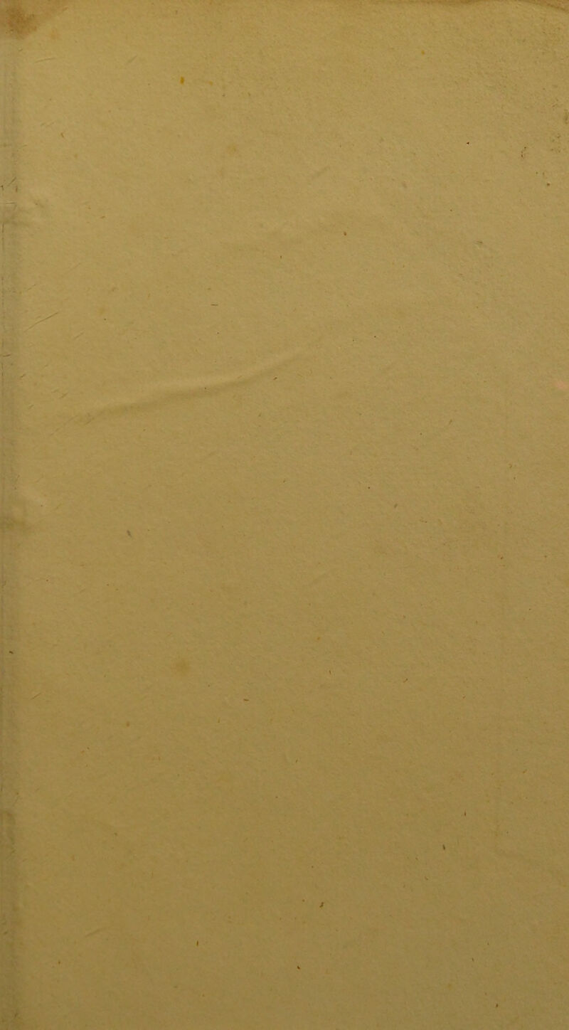 1 I î' V