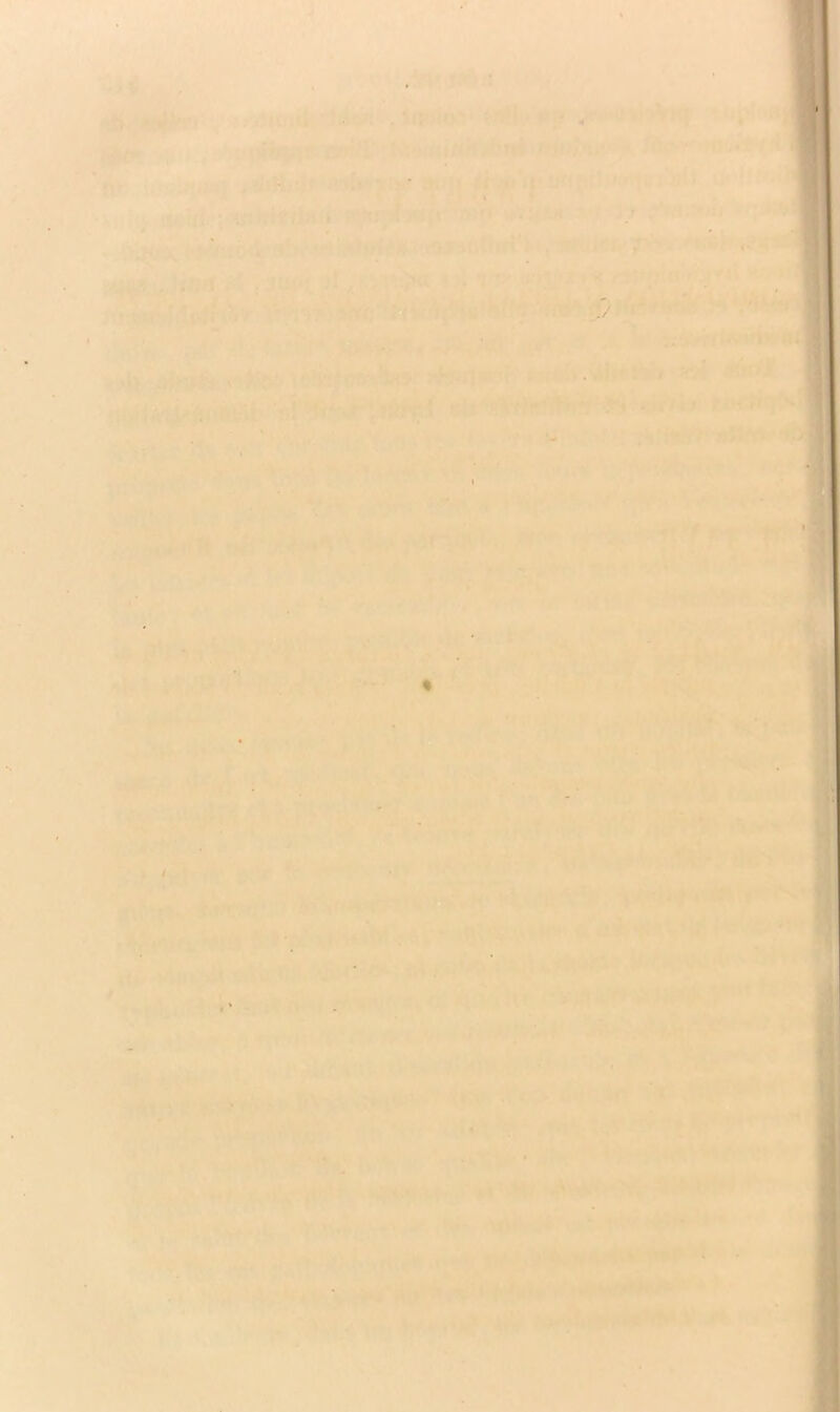 :jï^! ■ i. ■ -'if-''^' -■)'•■.* , ' ■ t ' *îi.,’ n-i ( i ;v ^Af'L .> • ; ■ ' ■ • I U' ■ - ; ■' ‘ M-Jf ,' '■ ’■• •'•' ^ ' •v'Vi<v *■''l'.lC'i. ^-' ' ■ 'I i J t ■ ,. *• '■‘f. •• .. . .1 i'. jjtifî ‘ '■' ■ ■ '  ' ■ • ' ™—. ,. .-J ■■',»• Il ^ ''>'r i « ■V. ■', 1,^ 'vi‘'•tr''vf', '‘lî '■ '■*’’’ ’ ■•''’* • •'■' • •- ■ ' : • I • «- • , . •' '.•'•• ’v '•' V> • ■ > ' t*. '■ 1' ,* ' ■ ». f , > l'i * ' ' ■ •• • 'f ■ ■‘V • I.' ■V’ ''. ■ ♦:»i >tl- ■I ' .“• • • î ^' ■* * -■ •'f»' '■v« ■'. f » ^ •* • A;iWkv1f4M iî<w U** ’