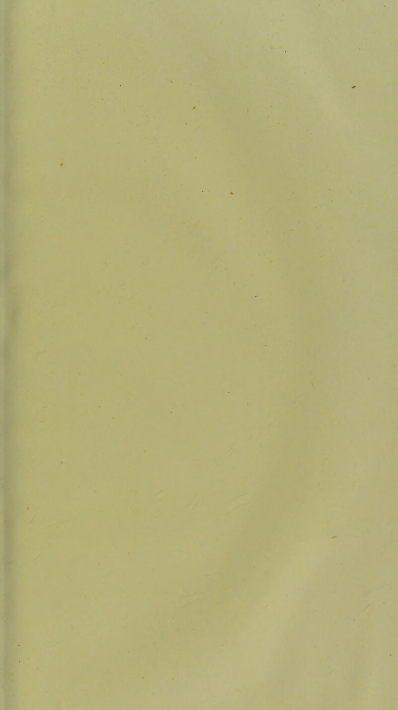 \ \ ■V • • ^ i •-