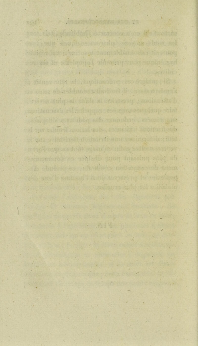 ,, ^ ■ ‘Stl 1. > \ \