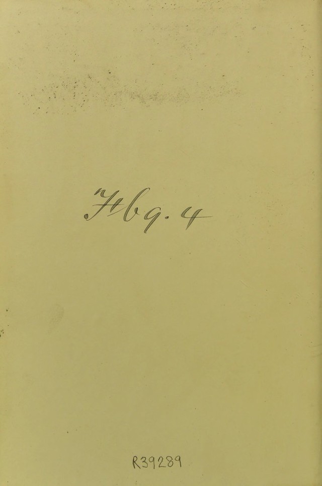 digitised image 2