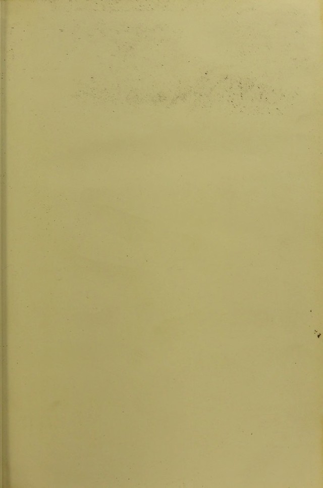 digitised image 3
