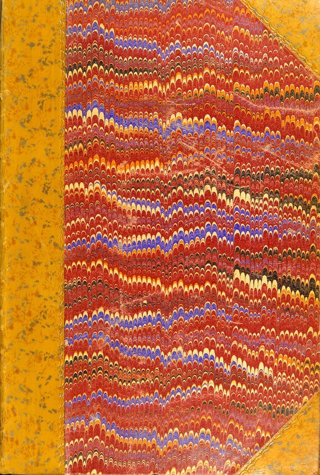 digitised image 1