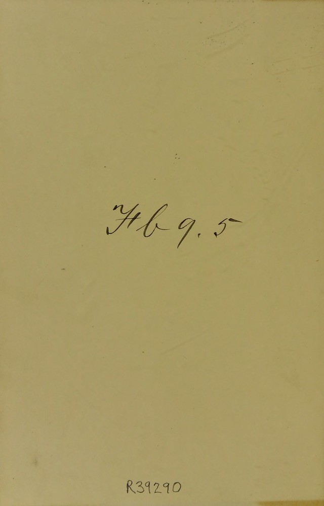 digitised image 2