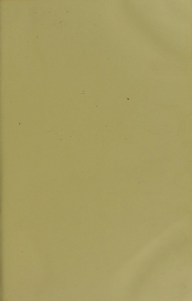 digitised image 3