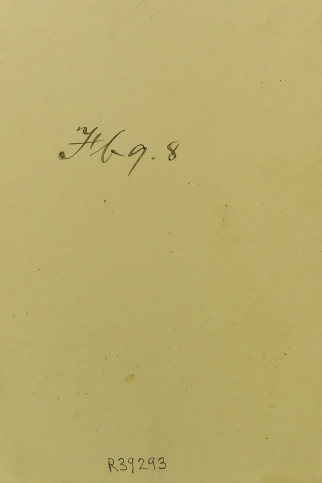 digitised image 2