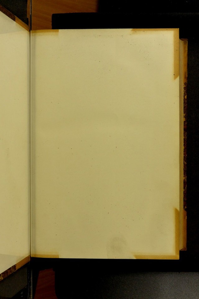 digitised image 3