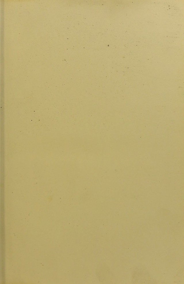 digitised image 3