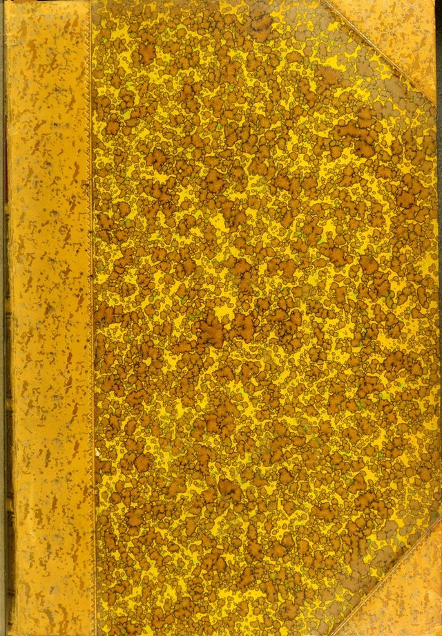digitised image 1