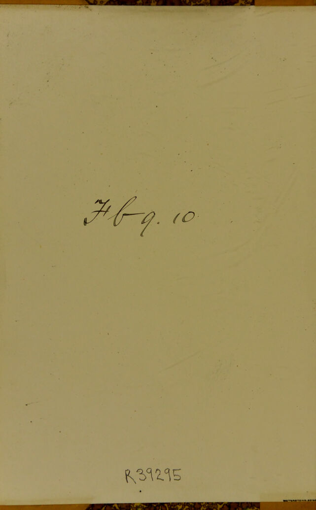 digitised image 2