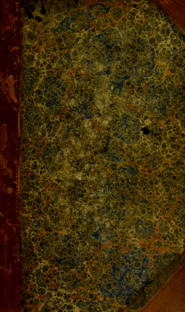 No text description is available for this image