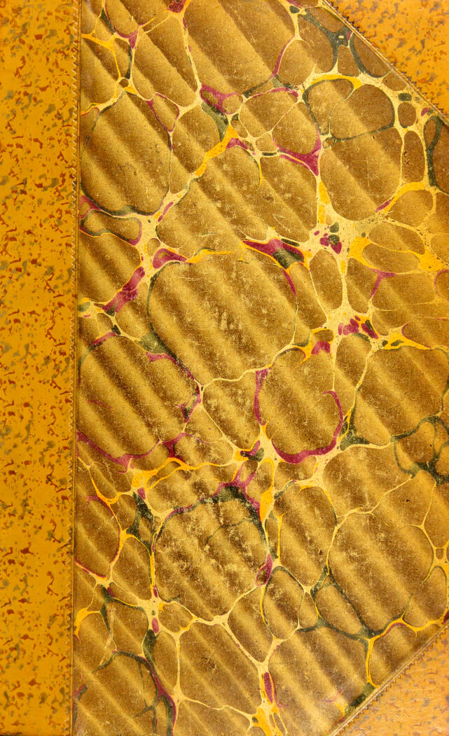 No text description is available for this image