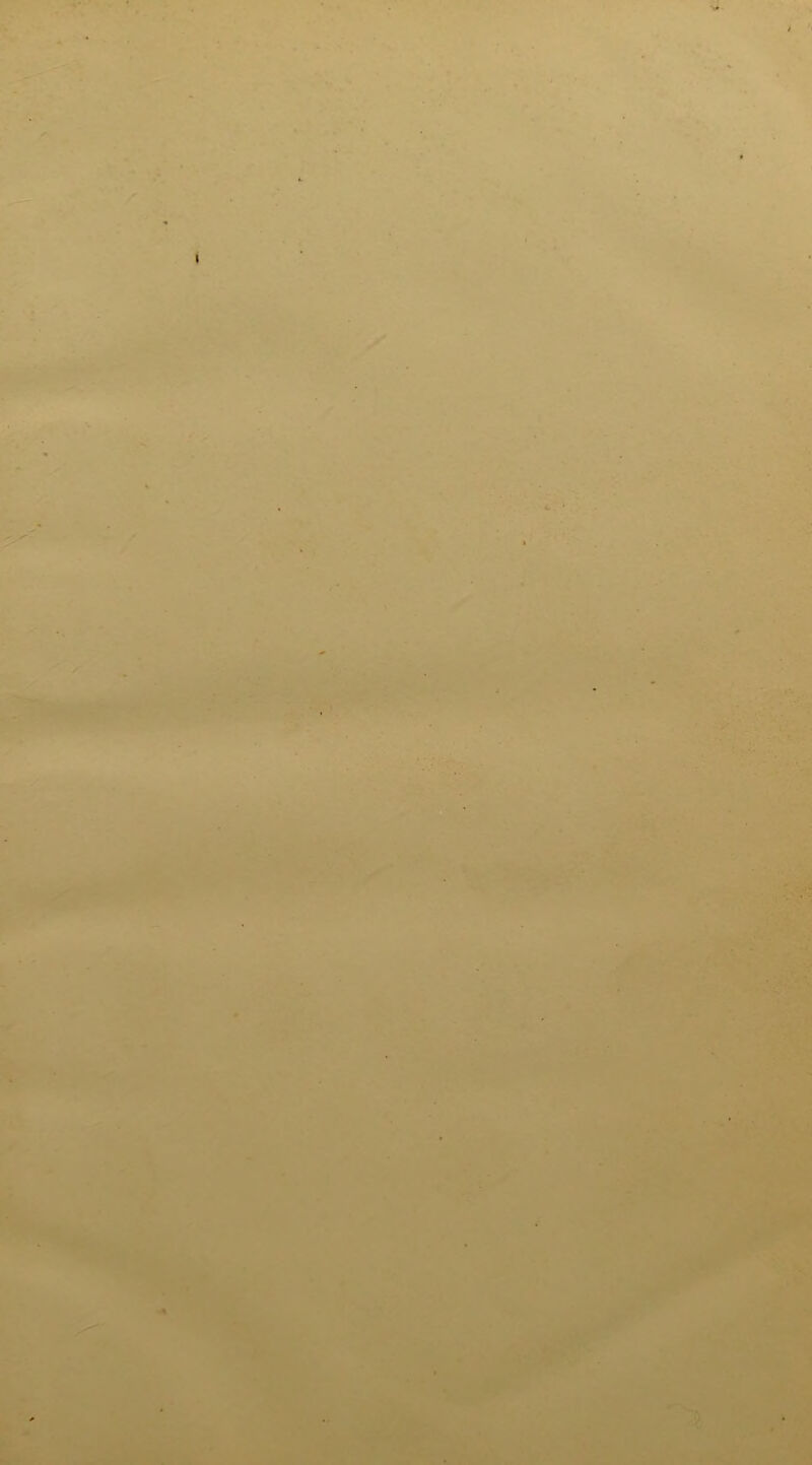 > • V 'J/ . 5 -. ;> . r .. ^ . < ■i ,',f - ’ •* •1' ■ • \ •J. kl