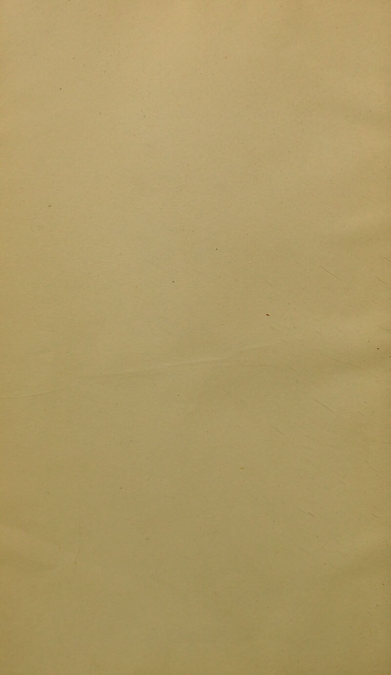 f { h > I . r r. I f' '■^.Cv- -■■ ■ ' ' •O 1^. /