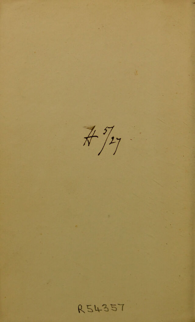 digitised image 2