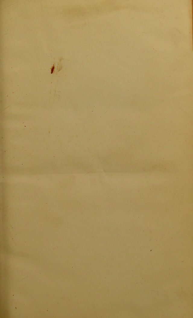 digitised image 3