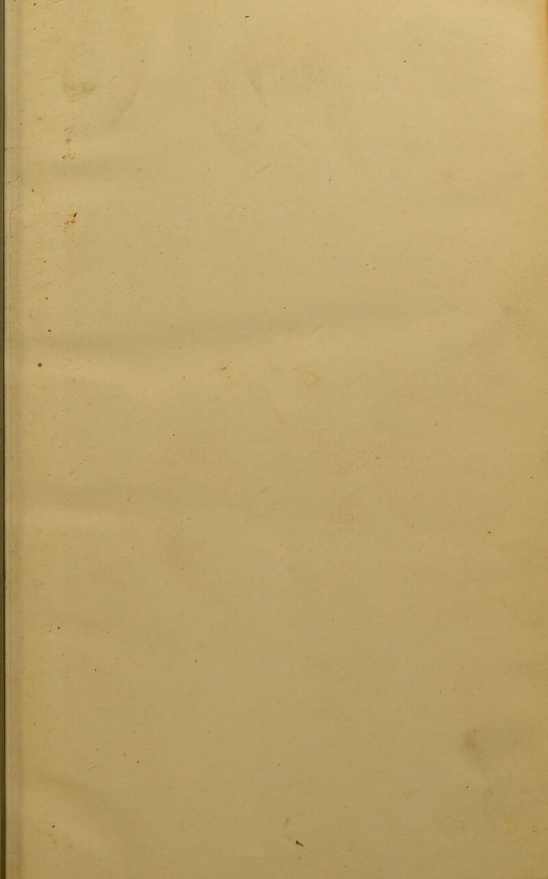 . « / ,4 •< ' .* K