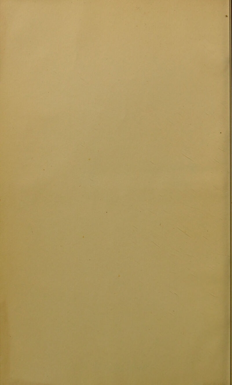 I • ► t Ik I ^ . I î