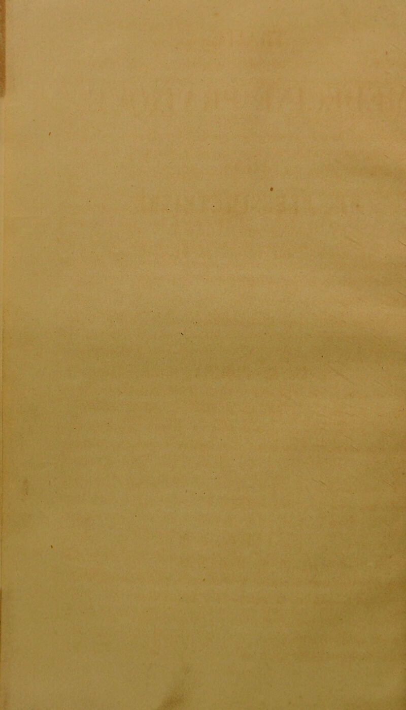 f: k O 1 I ^ ■ •' r ■>;.■■■•<••/■■ .-^■, ■ . ■ - .. .. ' ' • ■ ■, 'r-:' ■.. ' ■ vf” : ■/ 7'. . . ■ •' ’■ '■'■ v'- - ■■ ’ -- '-■■''' - ' ‘-rÆV l>>'. •-•j'if.'-,.' » r - <•