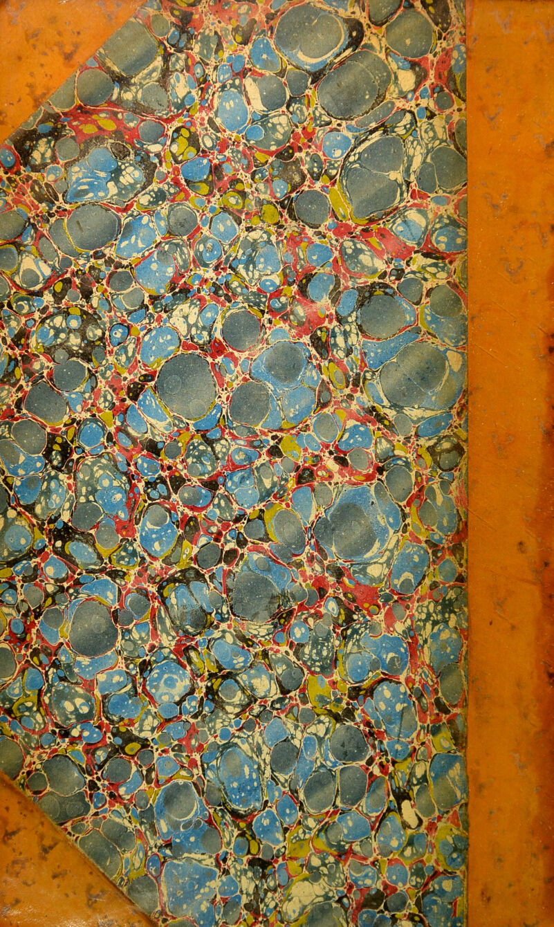 . lJnt\; Æ rc* j rJjK^ t.j L <^VT \ij - p^Slïi/ '-7^ V^Énli ./ Spi A^ü ^ fi /fiysw^l